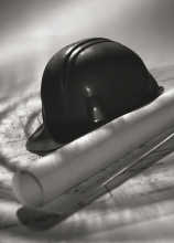 région de Montréal